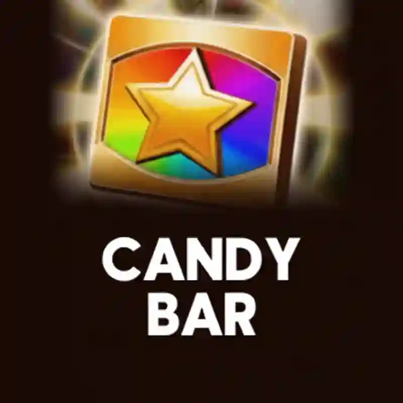 Candy Bar