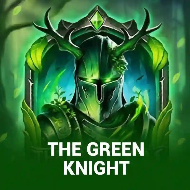 The Green Knight